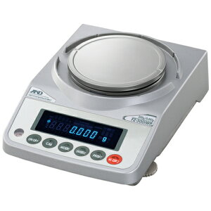 G[EAhEfC AND ylsz AD hoEhH^dqVт 0.001G/320G FZ300IWP [297-604758]