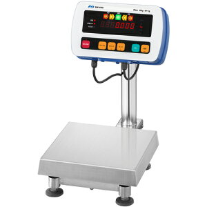 G[EAhEfC AND ylsz AD hoEhfW^͂ Ђ傤6kg SW6KS [297-604970]