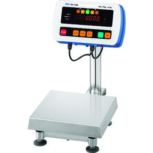 G[EAhEfC AND ylsz AD hoEhfW^͂ SWV[Y Ђ傤15kg ŏ\2g yʎM@W250×D250mm SW15KS [297-604987]