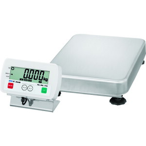 G[EAhEfC AND ylsz AD hoEhfW^͂ SCV[YiZp[g^E|[Ȃj Ђ傤30kg ŏ\5g vʎM@W300×D380mm SC30KBM [297-605441]