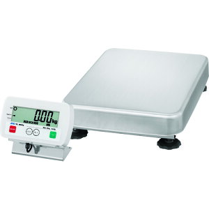 G[EAhEfC AND ylsz AD hoEhfW^͂ SCV[YiZp[g^E|[Ȃj Ђ傤60kg ŏ\10g vʎM@W390×D530mm SC60KBL [297-605472]