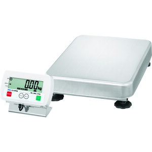G[EAhEfC AND ylsz AD hoEhfW^͂ SCV[YiZp[g^E|[Ȃj Ђ傤150kg ŏ\20g vʎM@W390×D530mm SC150KBL [297-605489]