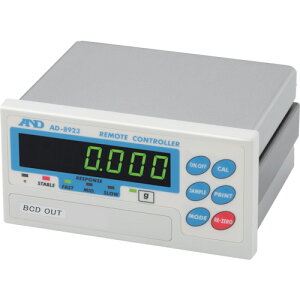 G[EAhEfC AND ylsz AD vʃCpRg[iBCDj AD8923BCD [297-605748]