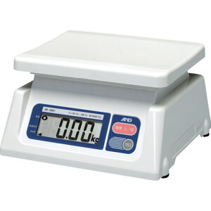 G[EAhEfC AND AD fW^͂itj Ђ傤20/30kg SK30KI [297-605946]