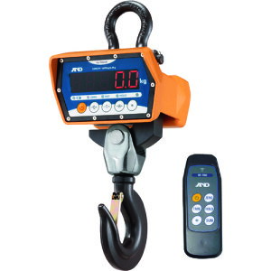 G[EAhEfC AND AD zCXgXP[ N[XP[ 1000KG ŏ\0.5kg FJ-T001IS [297-606950]