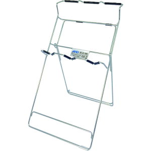 G[EAhEfC AND AD dsybgpIvV XeXX^h AX-ST-SUS AX-ST-SUS [297-611244]