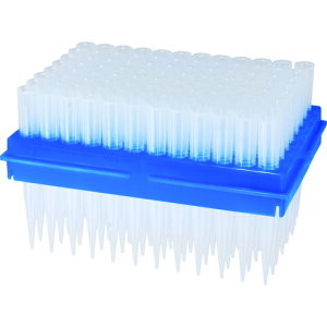 G[EAhEfC AND AD dsybgpIvV J[gbW 1200Lpi96{j10Zbg AX-CART-1200 [297-611381]