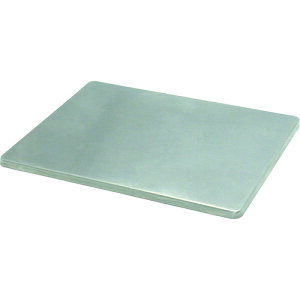 G[EAhEfC AND AD EK-i/EW-ipvʎMipj AX-04A44255 AX-04A44255 [297-617925]