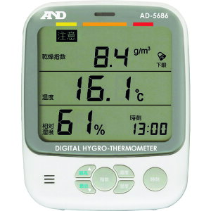 G[EAhEfC AND ylsz AD xv AD5686 ʁiISOjZtiя+gTreB̌n}j AD5686-00A00 [297-913966]