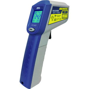 G[EAhEfC AND AD ԊOˉxv AD5635 ʁiISOjZtiя+gTreB̌n}j AD5635-00A00 [297-914208]