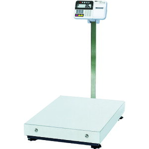 G[EAhEfC AND ylsz AD ^fW^͂ HV600KCP v^ ŏ\0.1kgi0`300kgjA0D2gi300kg`600kgj HV600KCP [297-00001075]