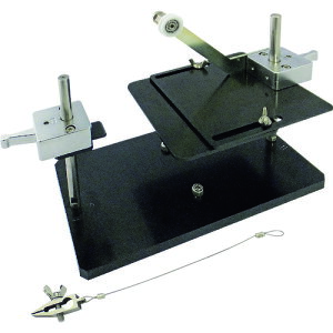 G[EAhEfC AND ylsz AD eVQ[WpIvV eV[͂ JM-PZ-50N JM-PZ-50N [297-137126]