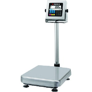 G[EAhEfC AND ylsz AD hoEh͂ HW-200KCWP HW-200KCWP [297-158015]