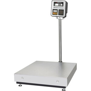 G[EAhEfC AND ylsz AD {Sh^͂ HW-300KCEPA Ђ傤300kg×ŏ\0.05kg |[t HW-300KCEPA [297-304900]