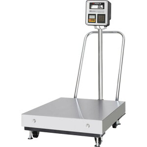 G[EAhEfC AND ylsz AD {Sh^͂ HV-600KCEPB Ђ傤600kg×ŏ\0.1/0.2kg ELX^[t HV-600KCEPB [297-304931]