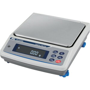 �G�[�E�A���h�E�f�C AND �y�l��s�z A��D �h�o�E�h���^�Z���p�����������ʋ��V�т� GX-8202MD GX-8202MD [297-305464]