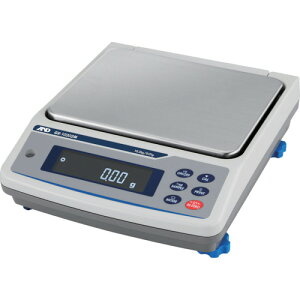 G[EAhEfC AND ylsz AD hoEh^ZpʋVт GX-10202M GX-10202M [297-305600]