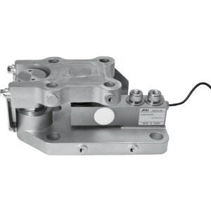 G[EAhEfC AND ylsz AD I[XeX r[^[hZ U~ߋ̌^ ie2kN LCM13K200-M [297-612425]