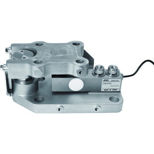 G[EAhEfC AND ylsz AD I[XeX r[^[hZ U~ߋ̌^ ie10kN LCM13T001-M [297-612456]