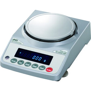 G[EAhEfC AND ylsz AD hoEhėpVт FX3000iWP ʍZt FX3000IWP-JA-00A00 [297-907880]