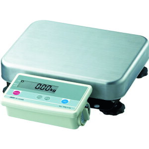 �G�[�E�A���h�E�f�C AND �y�l��s�z A��D �f�W�^����͂��� FG150KBM ��ʍZ���t FG150KBM-JA-00A00 [297-909389]