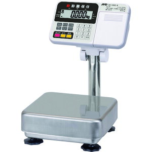 G[EAhEfC AND ylsz AD thoEh͂ HV-15KC-K 1挟i HV15KC-K-01N00 [297-912563]