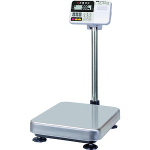 G[EAhEfC AND ylsz AD thoEh͂ HV-200KC-K 4挟i HV200KC-K-04N00 [297-912662]