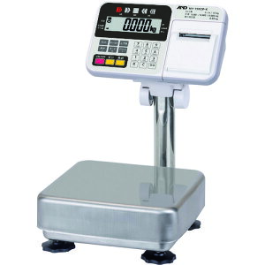 G[EAhEfC AND ylsz AD thoEh͂iv^[tj HV-15KCP-K 1挟i HV15KCP-K-01N00 [297-912686]