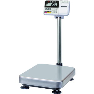 G[EAhEfC AND ylsz AD thoEh͂iv^[tj HV-200KCP-K 5挟i HV200KCP-K-05N00 [297-912792]