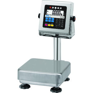 G[EAhEfC AND ylsz AD hoEhfW^͂ HW10KCWP JCSSZt HW10KCWP-JA-00J00 [297-918138]