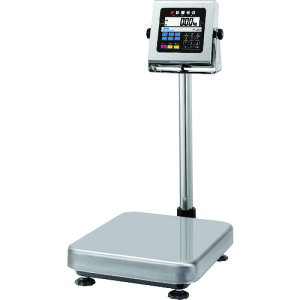 �G�[�E�A���h�E�f�C AND �y�l��s�z A��D �h�o�E�h���f�W�^����͂��� HW100KCWP JCSS�Z���t HW100KCWP-JA-00J00 [297-918152]