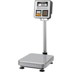 G[EAhEfC AND ylsz AD {Sh\͂ HV-60KCEP JCSSZt HV60KCEP-JA-00J00 [297-920179]