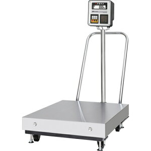 G[EAhEfC AND ylsz AD {Sh^͂ HW-300KCEPB Ђ傤300kg×ŏ\0.05kg ELX^[t ʍZt HW300KCEPB-JA-00A00 [297-920988]