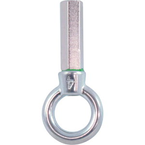 G[EAhEfC AND AD VтE͂pЂ傤ʋ 18×9×s41mm EJ08JA [297-00001621]