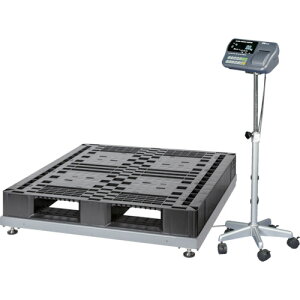 G[EAhEfC AND ylsz AD ؖpitj Ᏸ^CvfW^͂ 1200kg ŏ\0.5kg SN1200KL-K [297-135245]