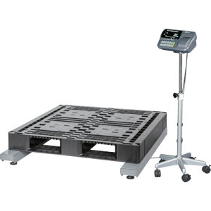 G[EAhEfC AND ylsz AD ؖpitj U^CvfW^͂ 1200kg ŏ\0.5kg SN1200KU-K [297-135269]