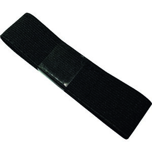 G[EAhEfC AND AD AD-5698^AD-5698BpIvV xg AXP-AD5698-2 AXP-AD5698-2 [297-157520]