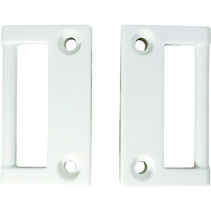 G[EAhEfC AND AD AD-5698^AD-5698BpIvV xgpA^b`g AXP-AD5698-3 AXP-AD5698-3 [297-157537]