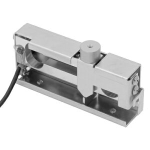 �G�[�E�A���h�E�f�C AND A��D �����׏d�p�V���O���|�C���g���[�h�Z�� LC4001A-G120 LC4001A-G120 [297-219099]