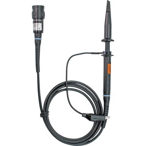 G[EAhEfC AND AD IVXR[vpv[u AX-KO2255B 100MHzv[u AX-KO2255B [297-305471]