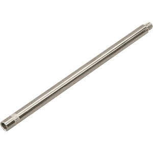 �G�[�E�A���h�E�f�C AND A��D �t�H�[�X�Q�[�W�p�A�^�b�`�����g �������b�h AX-4932EXTN5 [297-490016]