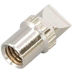 �G�[�E�A���h�E�f�C AND A��D �t�H�[�X�Q�[�W�p�A�^�b�`�����g �m�~�` AX-4932CHSL5 [297-490054]