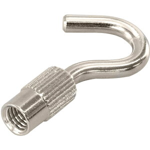 G[EAhEfC AND AD tH[XQ[WpA^b`g tbN` AX-4932HOOK5 [297-490061]