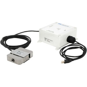 G[EAhEfC AND ylsz AD USBoS^Cvėp[hZ LC1205-K500-USB LC1205-K500-USB [297-578004]