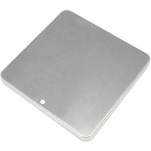 �G�[�E�A���h�E�f�C AND A��D HT/HT-CL�V���[�Y�p�I�v�V���� �X�e�����X�M �ގ��FSUS304 HT10JA [297-604185]