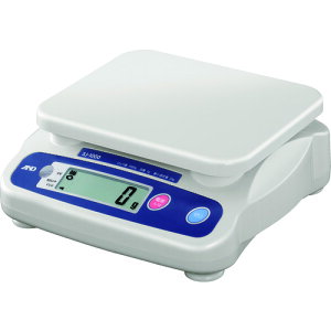 G[EAhEfC AND AD fW^͂ [NXP[ XP[{[C2 itE2j Ђ傤1kg SJ1000N-A2 [297-608756]