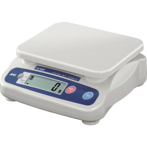 G[EAhEfC AND AD fW^͂ [NXP[ XP[{[C2 itE5j Ђ傤1kg SJ1000N-A5 [297-608787]