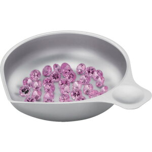 G[EAhEfC AND AD ΁EMEippMiFj AX-CARATPAN-WJA [297-609395]