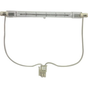 G[EAhEfC AND AD nQvivpj AX-MX-34-120V [297-610230]