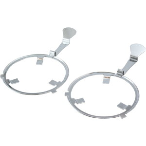 G[EAhEfC AND AD Mivpj AX-MX-35 [297-610247]